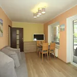 Camping Caloroczny Drewniany Superior I Eko-oaza W Krynica Morska-piaski *