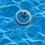 Caloroczny Drewniany Superior I Eko-oaza W Krynica Morska-piaski Camping