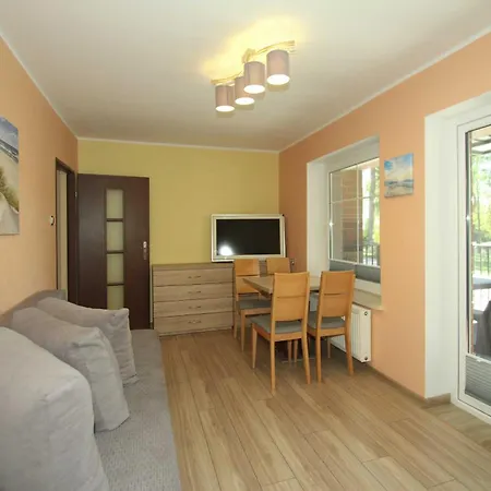 Kemping Caloroczny Drewniany Superior I Eko-oaza W Krynica Morska-piaski *