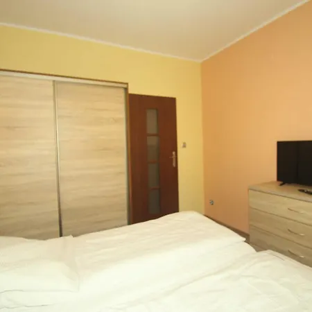Caloroczny Drewniany Superior I Eko-oaza W Krynica Morska-piaski Kemping *