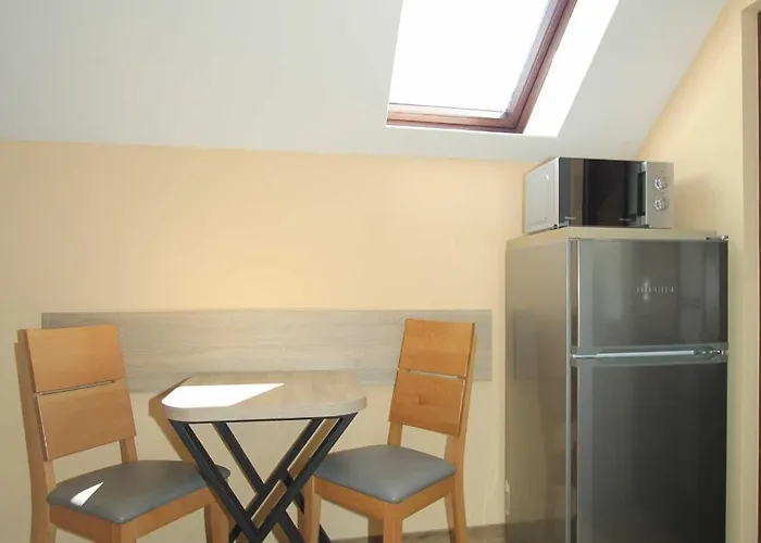 Caloroczny Drewniany Superior I Eko-oaza W Krynica Morska-piaski Camping Nowa Karczma (Nowy Dwor Gdanski)